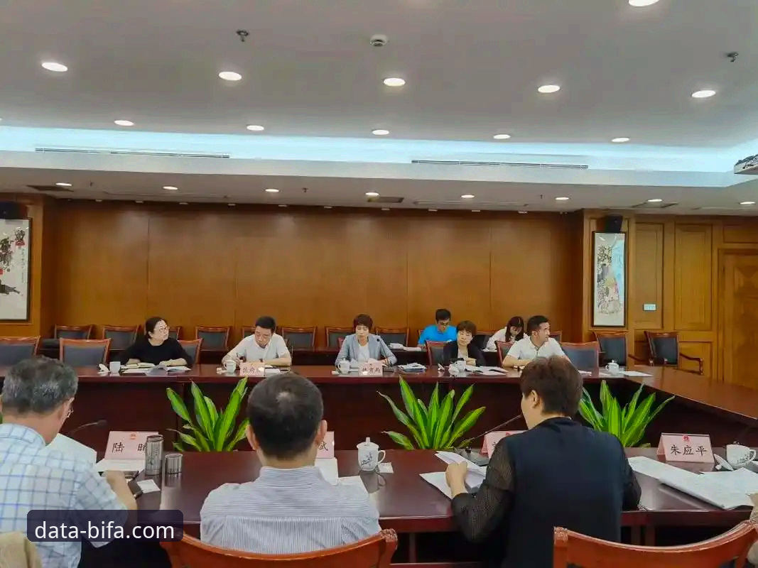 必发体育平台的5大核心功能：专业分析师的数据决策指南