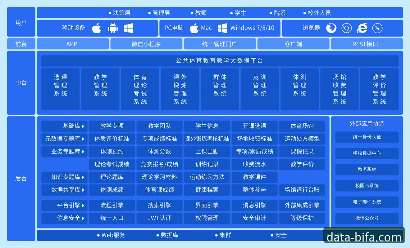 必发体育平台：一款专业体育数据工具的全面解析