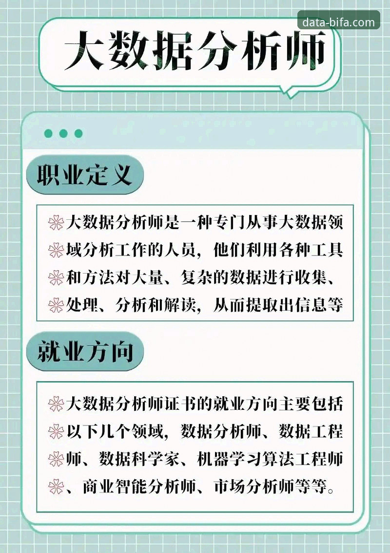 必发体育平台的5大核心功能：专业分析师的数据决策指南